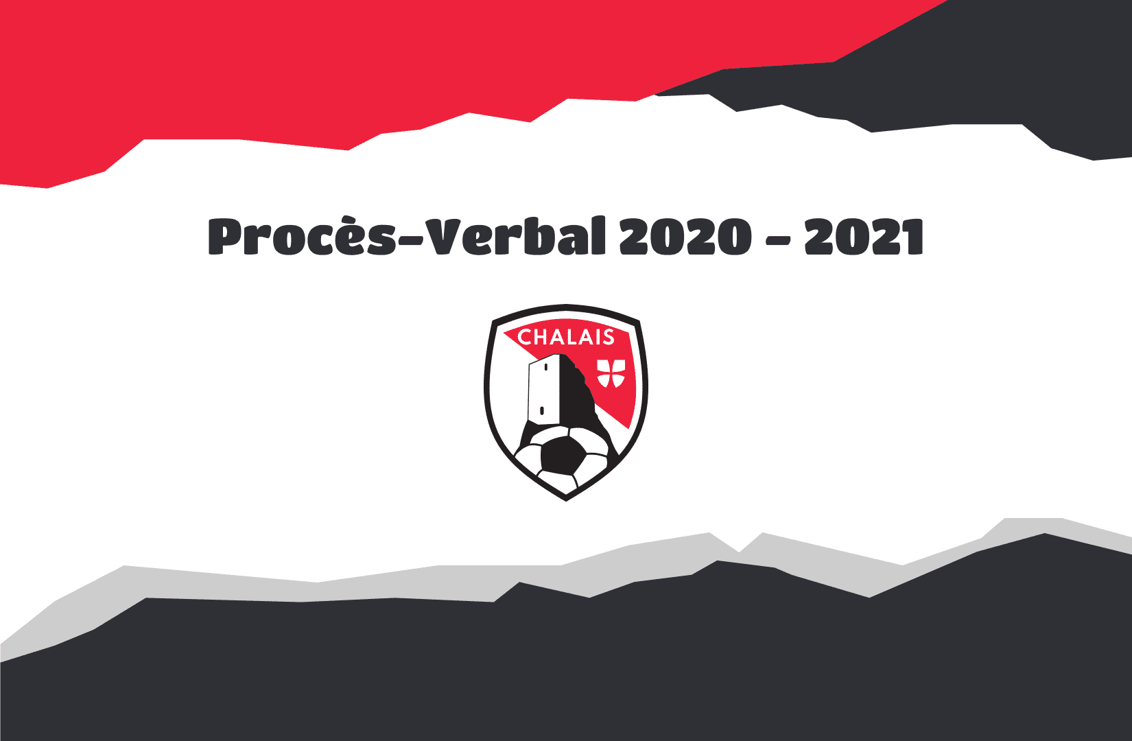 PV de l'assemblée générale du vendredi 27 août 2021