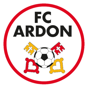 FC Ardon 2