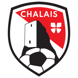 FC Chalais 2