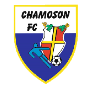 FC Chamoson 1