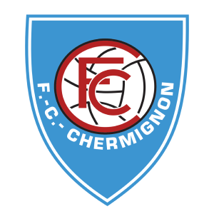 FC Chermignon Lens