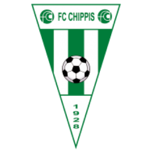 FC Chippis 2