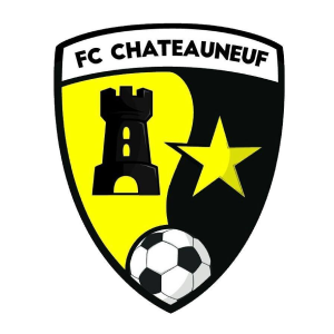 FC Châteauneuf 2