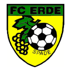 FC Erde 2