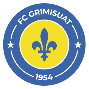 FC Grimisuat