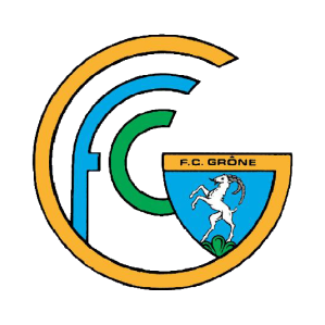 FC Grône 2