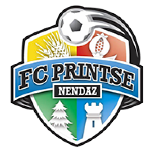 FC Printse-Nendaz 2