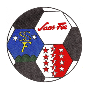 FC Saas Fee