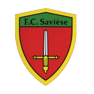 FC Savièse 3