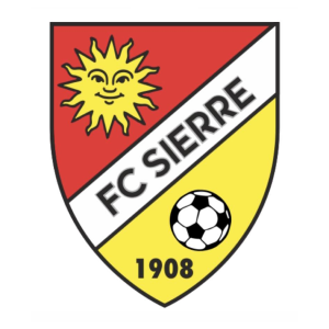 FC Sierre 3