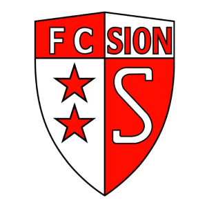 FC Sion 2