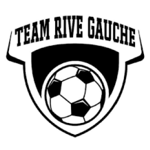 Team Rive Gauche (8051)