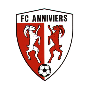 FC Anniviers 1