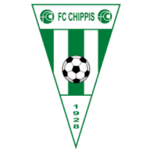 FC Chippis (Jun.C.2/D)