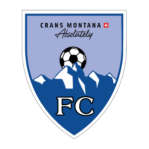 FC Crans-Montana 1