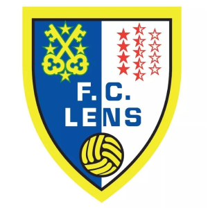 FC Lens Chermignon