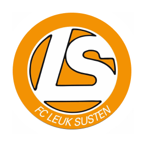 FC Leuk-Susten 2