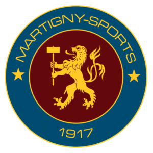 FC Martigny-Sports 2