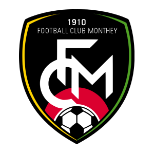 FC Monthey 3