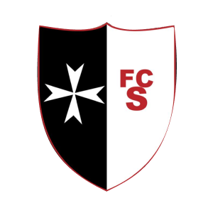 FC Salgesch 1