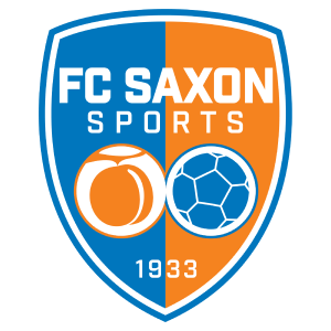 FC Saxon Sports 2 (3e)