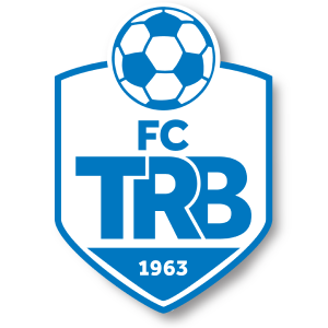 FC Termen/Ried-Brig