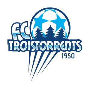 FC Troistorrents 1
