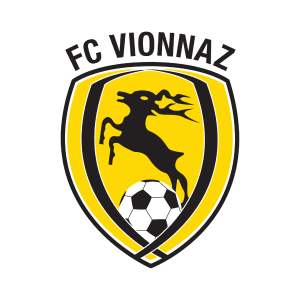 FC Vionnaz (3e)