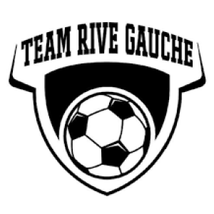 Team Rive Gauche (8051) 1 (Jun.C 1/D)