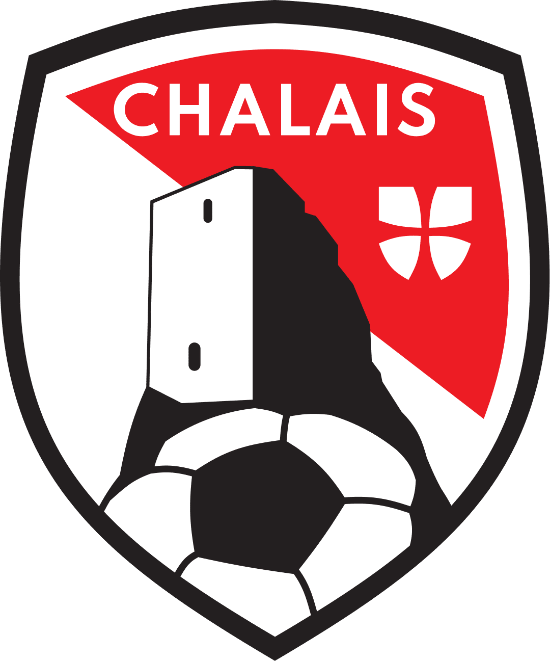 FC Chalais