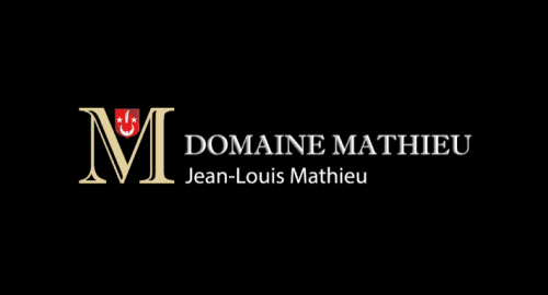 Domaine Mathieu